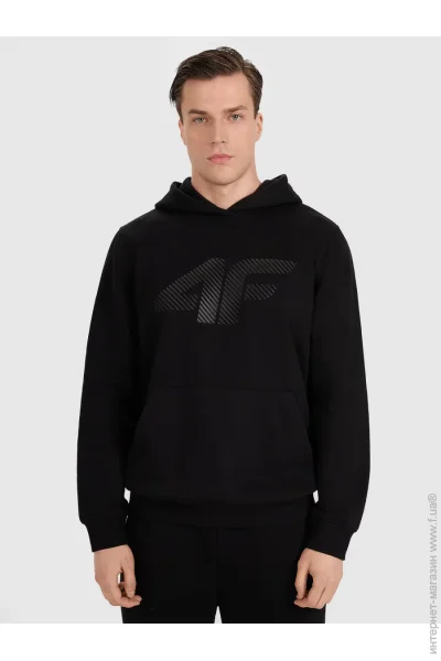 4F  SWEATSHIRT M1766WMM00TSWSM1766-20S .M 