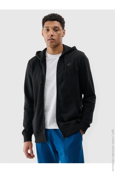  () 4F  SWEATSHIRT M1768WMM00TSWSM1768-20S .M 