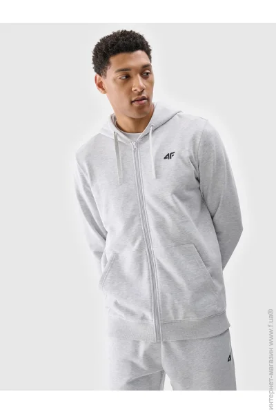  () 4F  SWEATSHIRT M1768WMM00TSWSM1768-27M .XL 