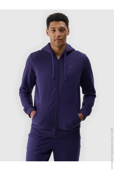  () 4F  SWEATSHIRT M1768WMM00TSWSM1768-31S .S 