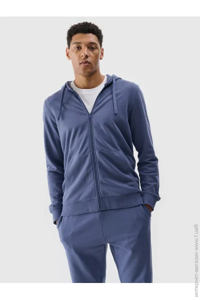 () 4F  SWEATSHIRT M1768WMM00TSWSM1768-32S .S 