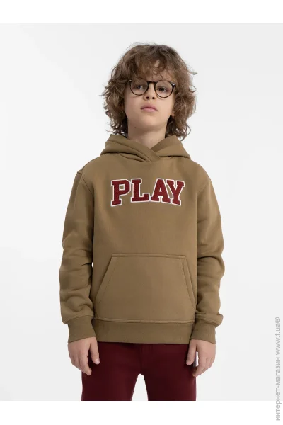 4F  SWEATSHIRT M652JAW23TSWSM652-83S .152 