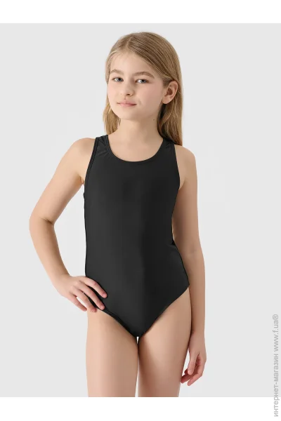 4F  SWIM SUIT F074JWMM00USWSF074-20S .128 