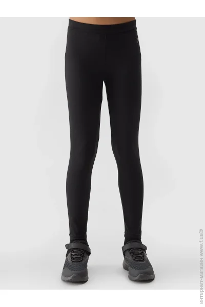   4F  TIGHTS CAS F178JWMM00TTIGF178-20S .158 
