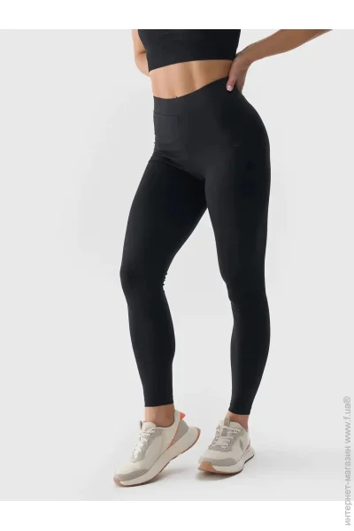 4F  TIGHTS CAS F195WMM00TTIGF195-20S .S 