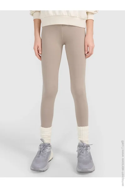   4F  TIGHTS CAS F198JWSS25TTIGF198-83S .134 