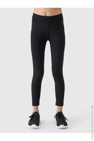   4F  TIGHTS CAS F220JWMM00TTIGF220-20S .152 