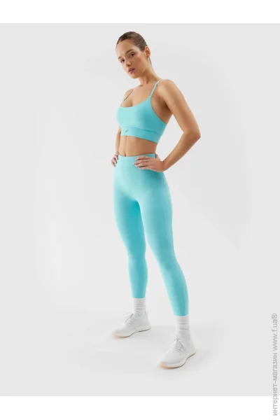   4F  TIGHTS FNK F232WSS24TFTIF232-33S .XL 