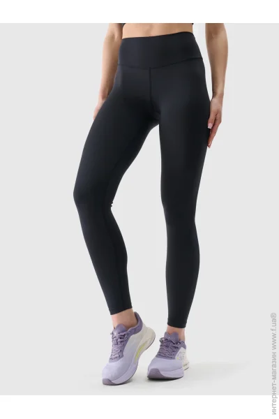   4F  TIGHTS FNK F307RSS25TFTIF307-20S .M 