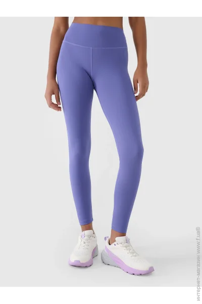   4F  TIGHTS FNK F307RSS25TFTIF307-32S .L 