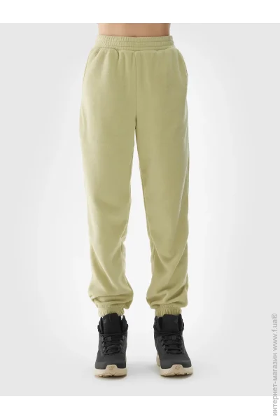   4F  TROUSERS CAS F0818WAW24TTROF0818-44S . M 