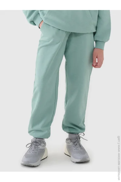   4F  TROUSERS CAS F0950JWSS25TTROF0950-47S . 146 
