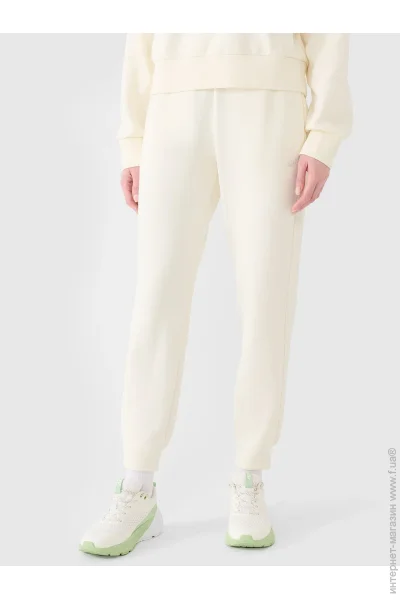   4F  TROUSERS CAS F0996WSS25TTROF0996-11S . L 