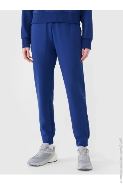   4F  TROUSERS CAS F0996WSS25TTROF0996-30S . L 