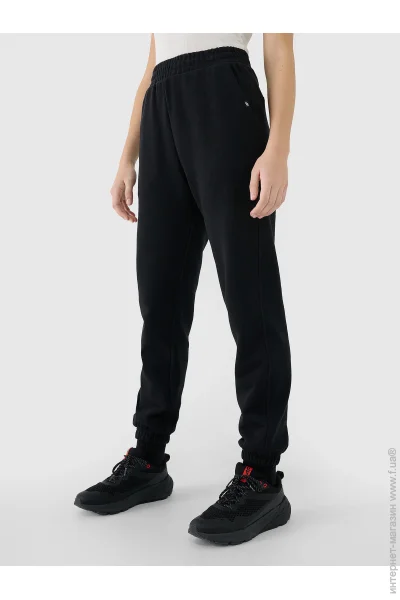   4F  TROUSERS CAS F1013WSS25TTROF1013-20S . M 