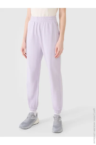   4F  TROUSERS CAS F1013WSS25TTROF1013-52S . XS 
