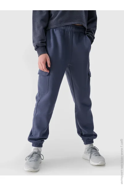   4F  TROUSERS CAS F1135JWSS25TTROF1135-22S . 146 