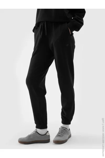   4F  TROUSERS CAS F1138WMM00TTROF1138-20S . M 