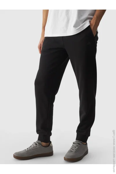   4F  TROUSERS CAS M0942WMM00TTROM0942-20S . S 