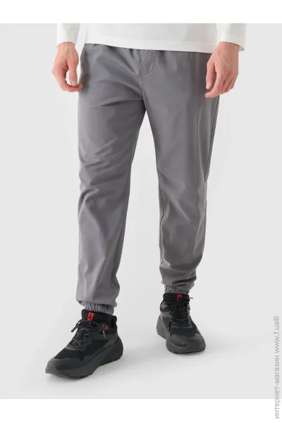   4F  TROUSERS CAS M0944WMM00TTROM0944-25S S 