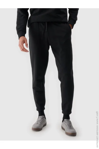   4F  TROUSERS CAS M1139WMM00TTROM1139-20S . M 