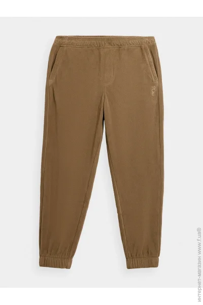   4F  TROUSERS CAS M470AW23TTROM470-81S . M 