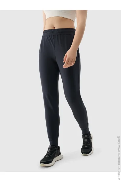   4F  TROUSERS FNK F0789RSS25TFTRF0789-20S . XS 