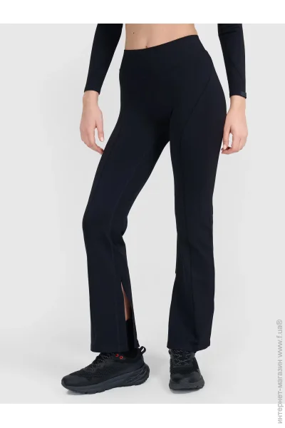   4F  TROUSERS FNK F1031RSS25TFTRF1031-20S .XS-S 