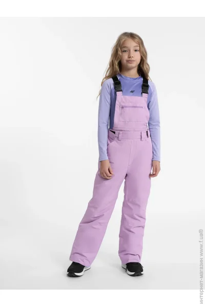   4F  TROUSERS FNK F354JAW23TFTRF354-52S . 152 