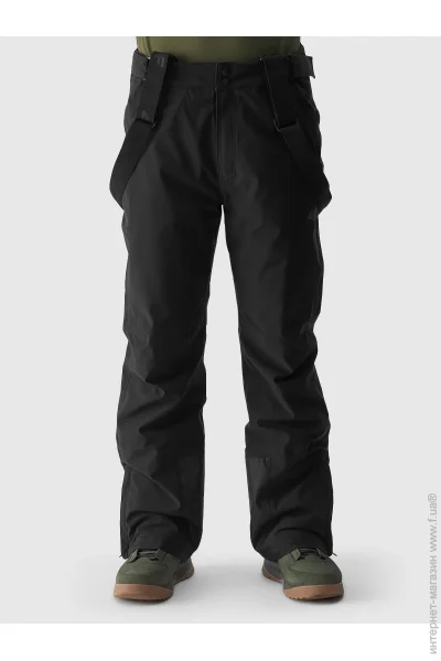   4F  TROUSERS FNK M0756WAW24TFTRM0756-20S . 2XL 