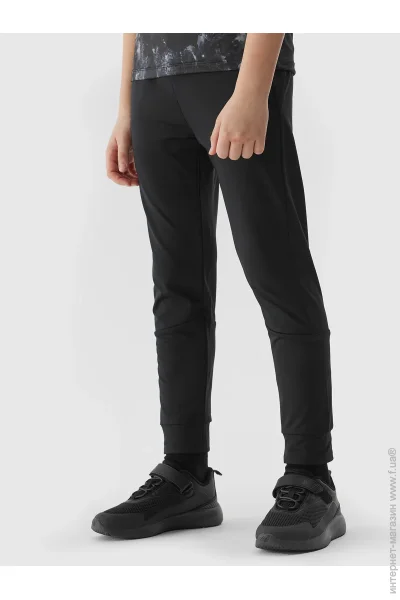   4F  TROUSERS FNK M0773JWSS25TFTRM0773-20S . 158/164 