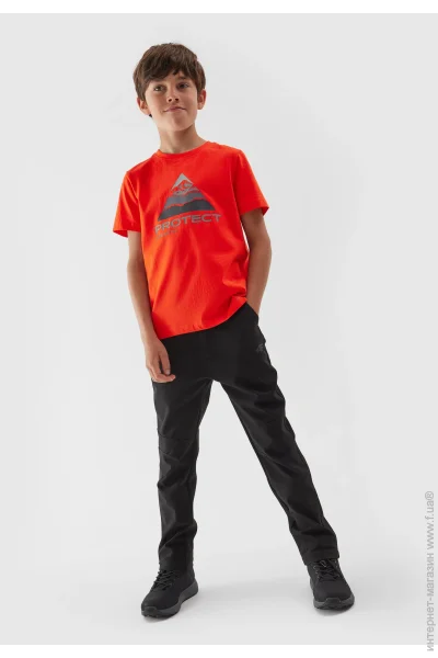   4F  TROUSERS FNK M337JAW23TFTRM337-21S . 146 