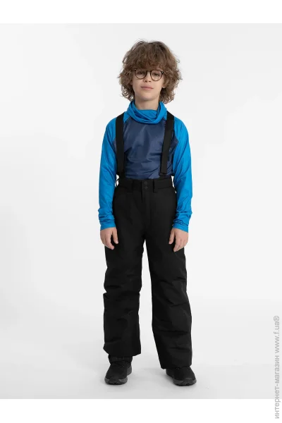   4F  TROUSERS FNK M358JAW23TFTRM358-21S . 146 