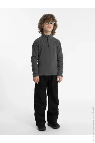   4F  TROUSERS FNK M359JAW23TFTRM359-21S . 152 