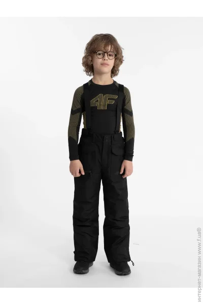   4F  TROUSERS FNK M360JAW23TFTRM360-21S . 146 