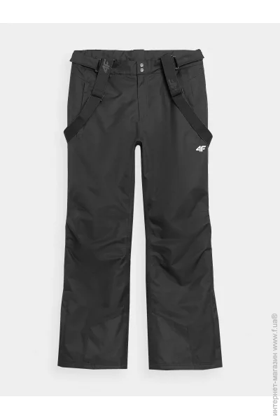   4F  TROUSERS FNK M361AW23TFTRM361-20S . L 