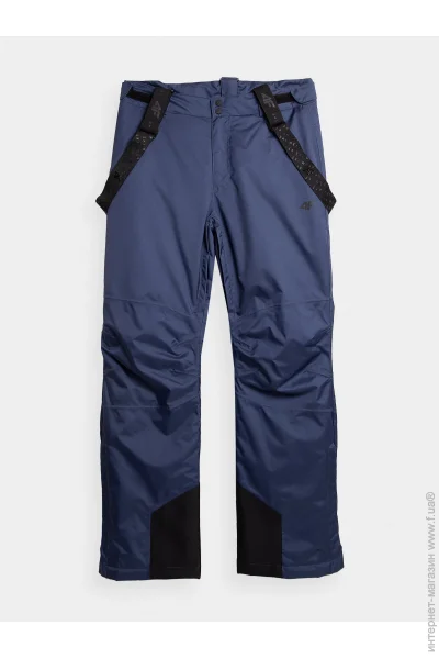   4F  TROUSERS FNK M402AW23TFTRM402-31S . XL 