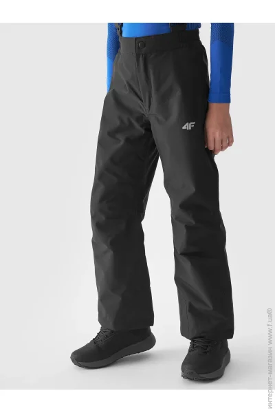   4F  TROUSERS FNK M654JWAW24TFTRM654-20S . 146 