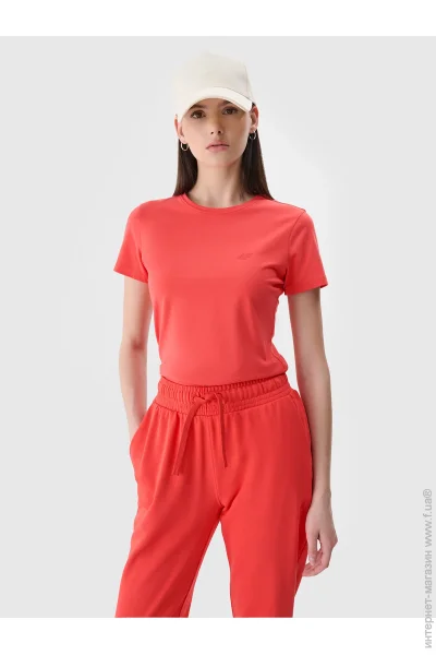   4F  TSHIRT F2255WMM00TTSHF2255-62S .XS 