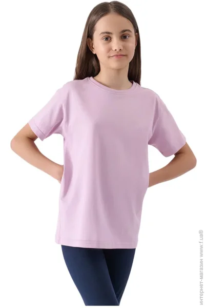   4F  TSHIRT F2326 .140 