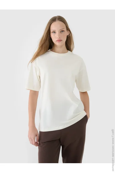   4F  TSHIRT F2694RSS25TTSHF2694-11S .S 