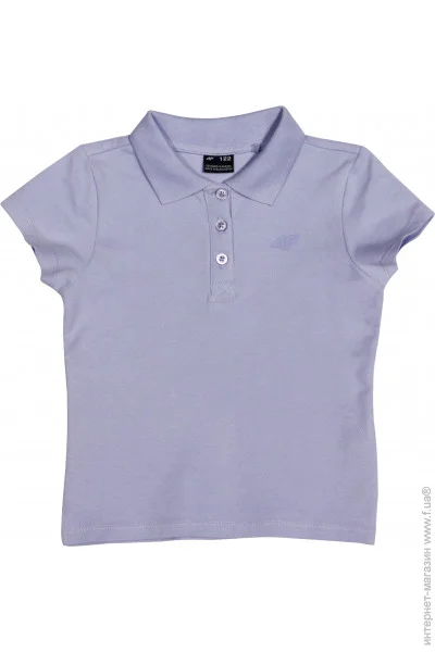  4F  TSHIRT F281JSS23TTSHF281-52S 
