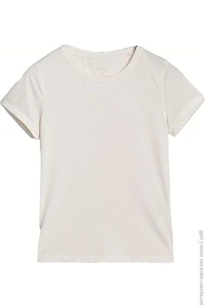   4F  TSHIRT FNK F1235 .S 