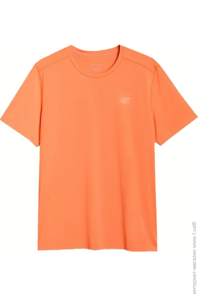   4F  TSHIRT FNK M1343 .L 