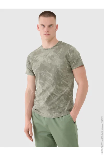   4F  TSHIRT M1960WSS25TTSHM1960-44A .XL 