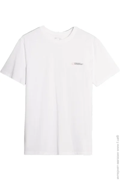   4F  TSHIRT M2003 .L 
