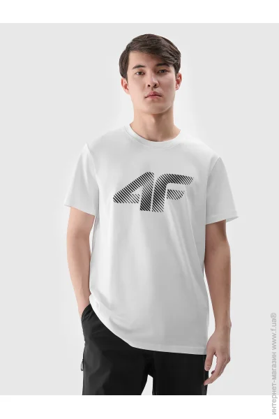  4F  TSHIRT M2257 .L 
