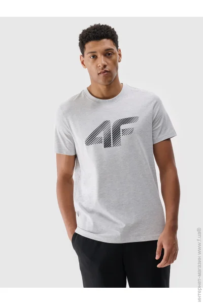   4F  TSHIRT M2257WMM00TTSHM2257-27M .XL 