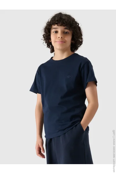   4F  TSHIRT M2330JWMM00TTSHM2330-31S .152 