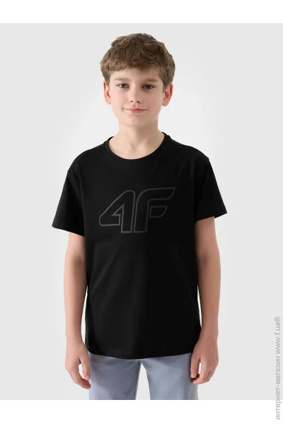   4F  TSHIRT M2331JWMM00TTSHM2331-20S .134 